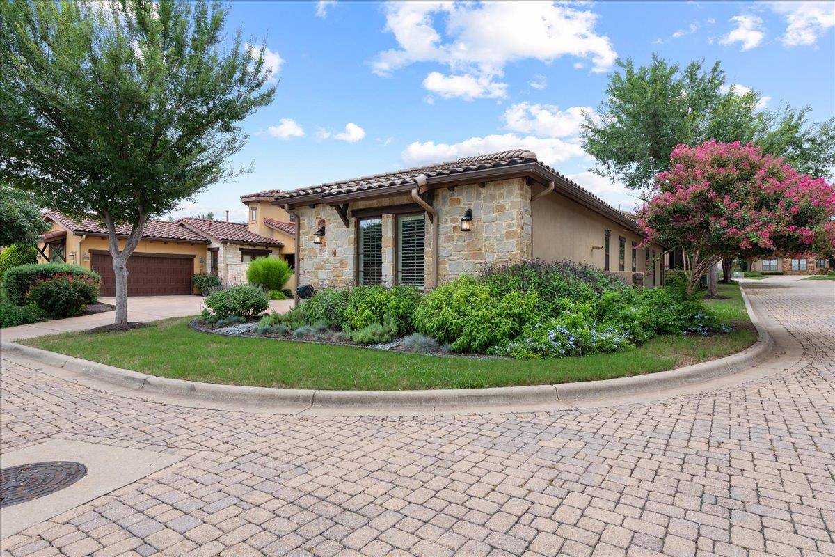 Lakeway, TX 78734,205 Versilia CIR