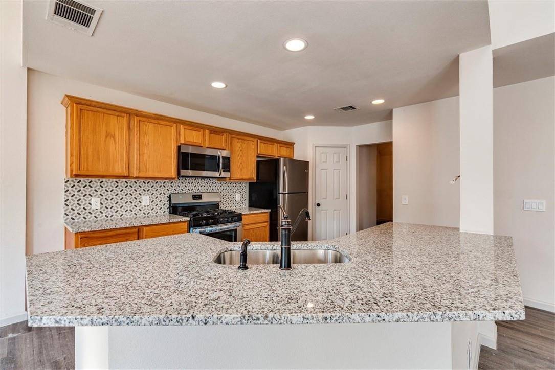 Kyle, TX 78640,150 Bailey LOOP