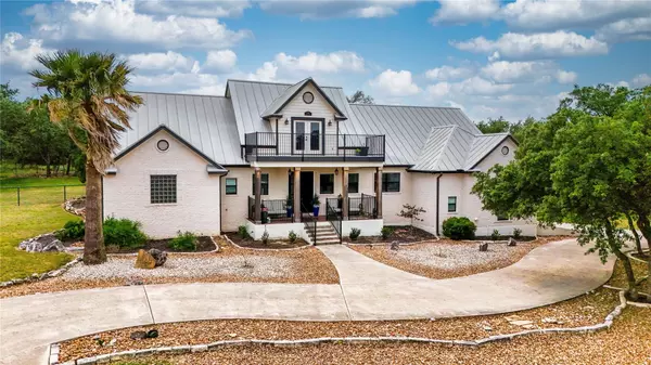 New Braunfels, TX 78132,725 Winding VW