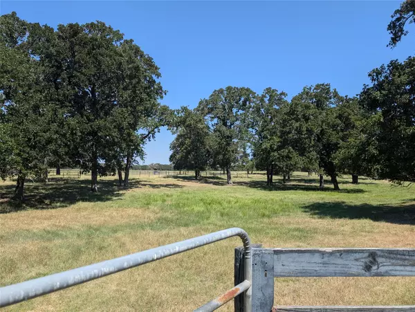 Rockdale, TX 76567,1111 E 3rd ST