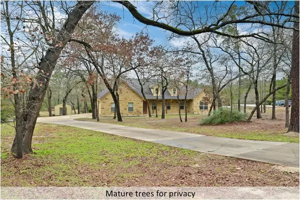 Bastrop, TX 78602,170 Woodland CT