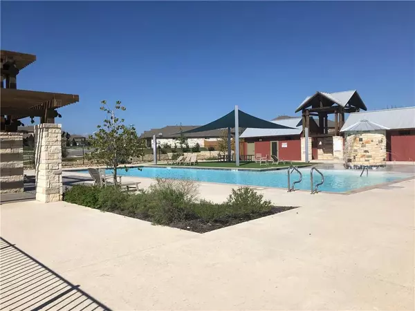 151 Chickadee CV, Kyle, TX 78640