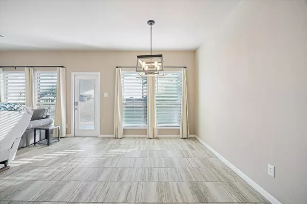 Temple, TX 76502,7517 Hickman ST