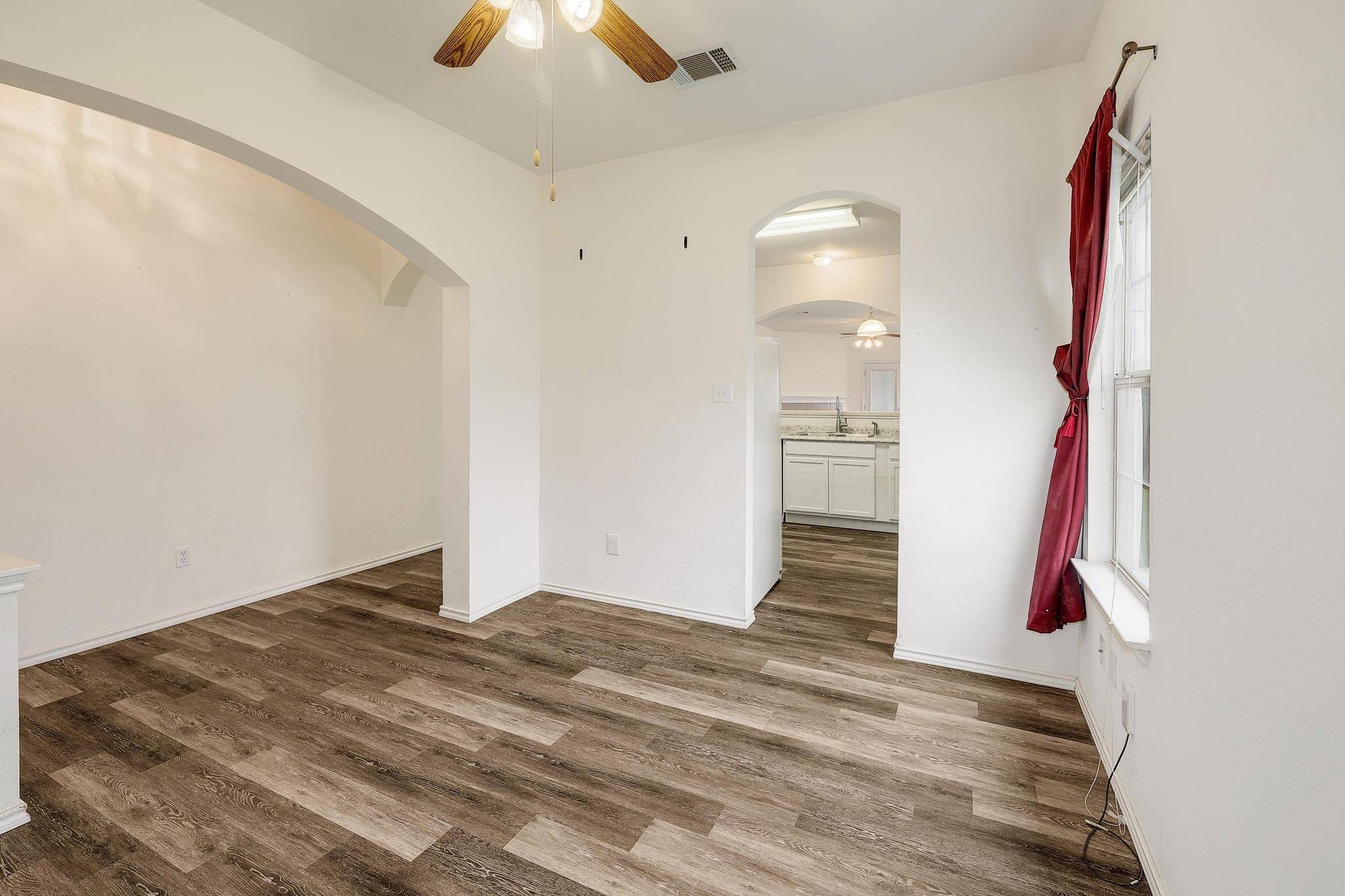 Hutto, TX 78634,408 Wiley ST