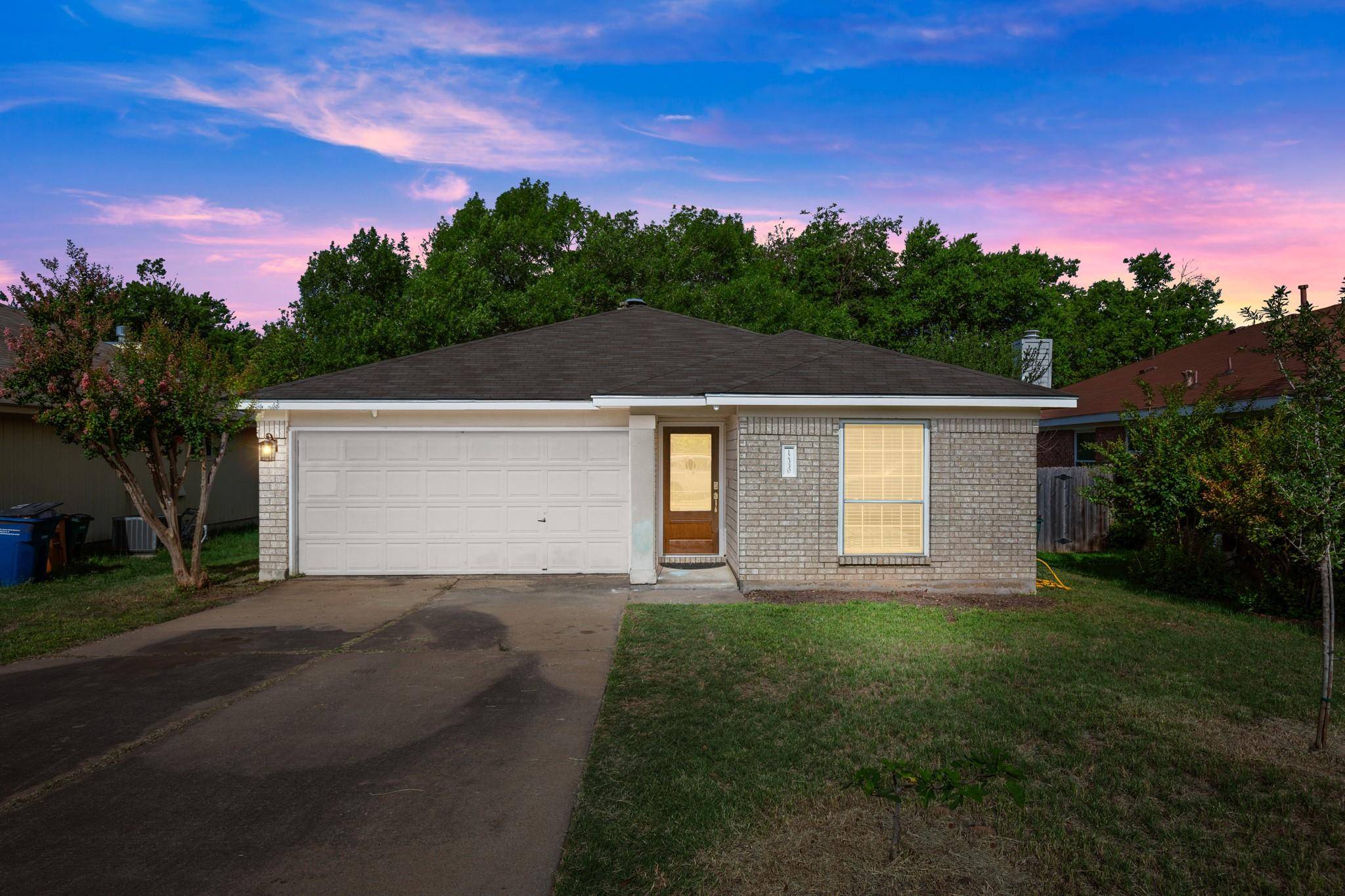 12330 Shropshire BLVD, Austin, TX 78753