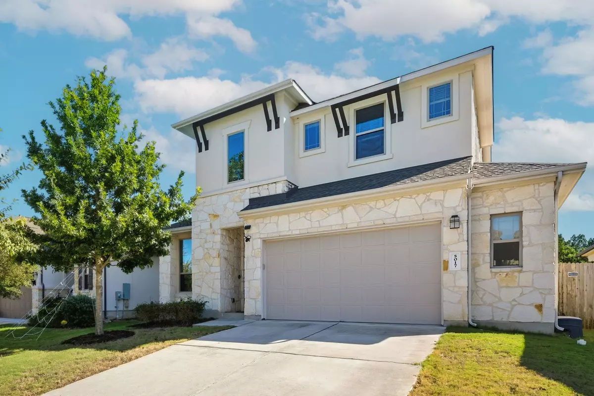 Austin, TX 78739,5017 Globe Mallow DR