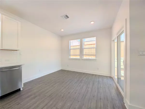 Kyle, TX 78640,113 Sycamore Pines