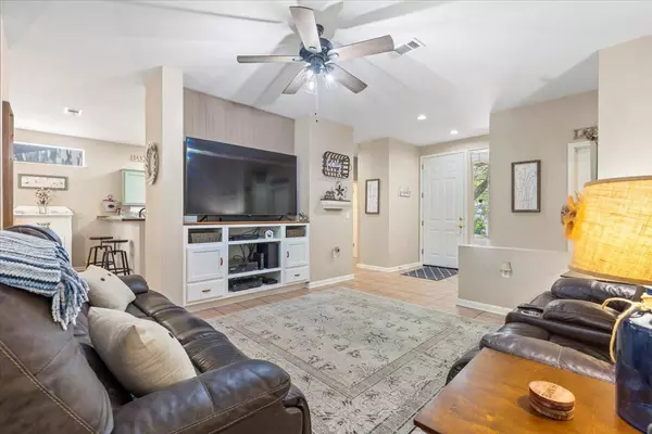Georgetown, TX 78633,282 Whispering Wind DR
