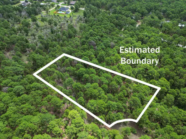 Bastrop, TX 78602,Lot 54 Akala LN