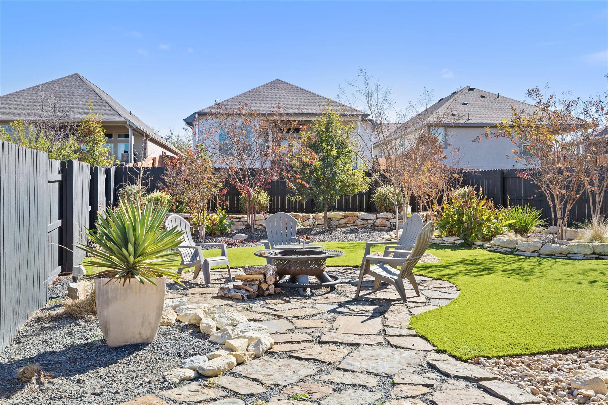 Austin, TX 78738,5307 Traviston DR