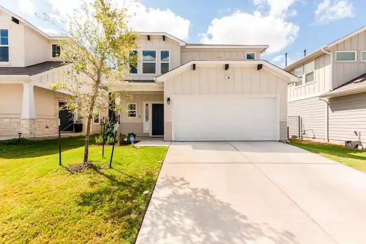 Austin, TX 78747,6403 Arden Falls DR