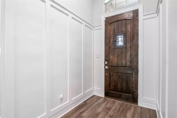 Hutto, TX 78634,108 Windgate DR