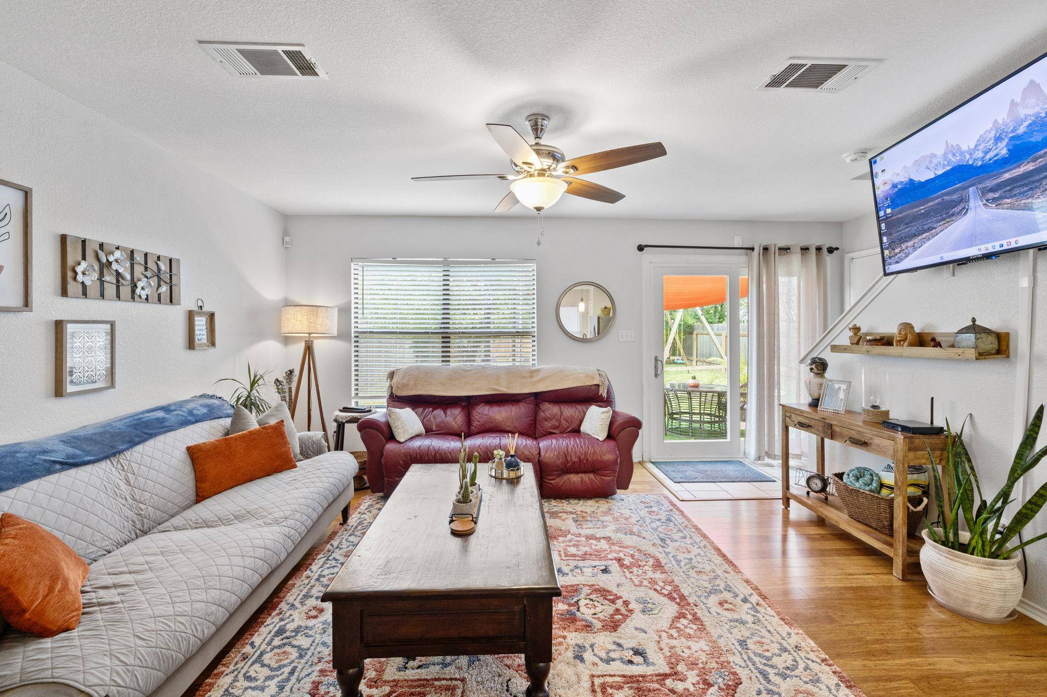 Austin, TX 78748,10612 Marshitahs WAY
