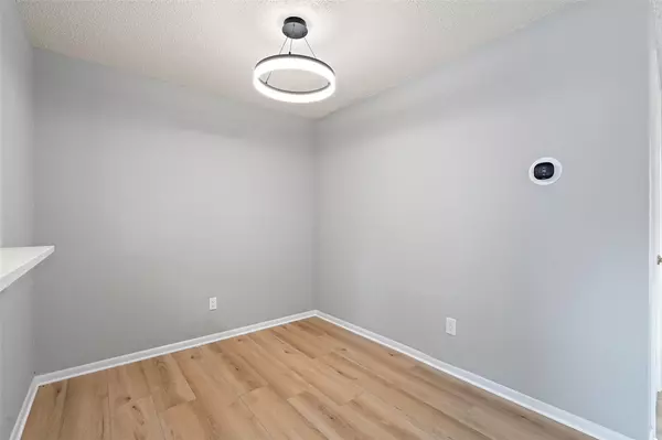 Austin, TX 78752,7635 Guadalupe ST #102