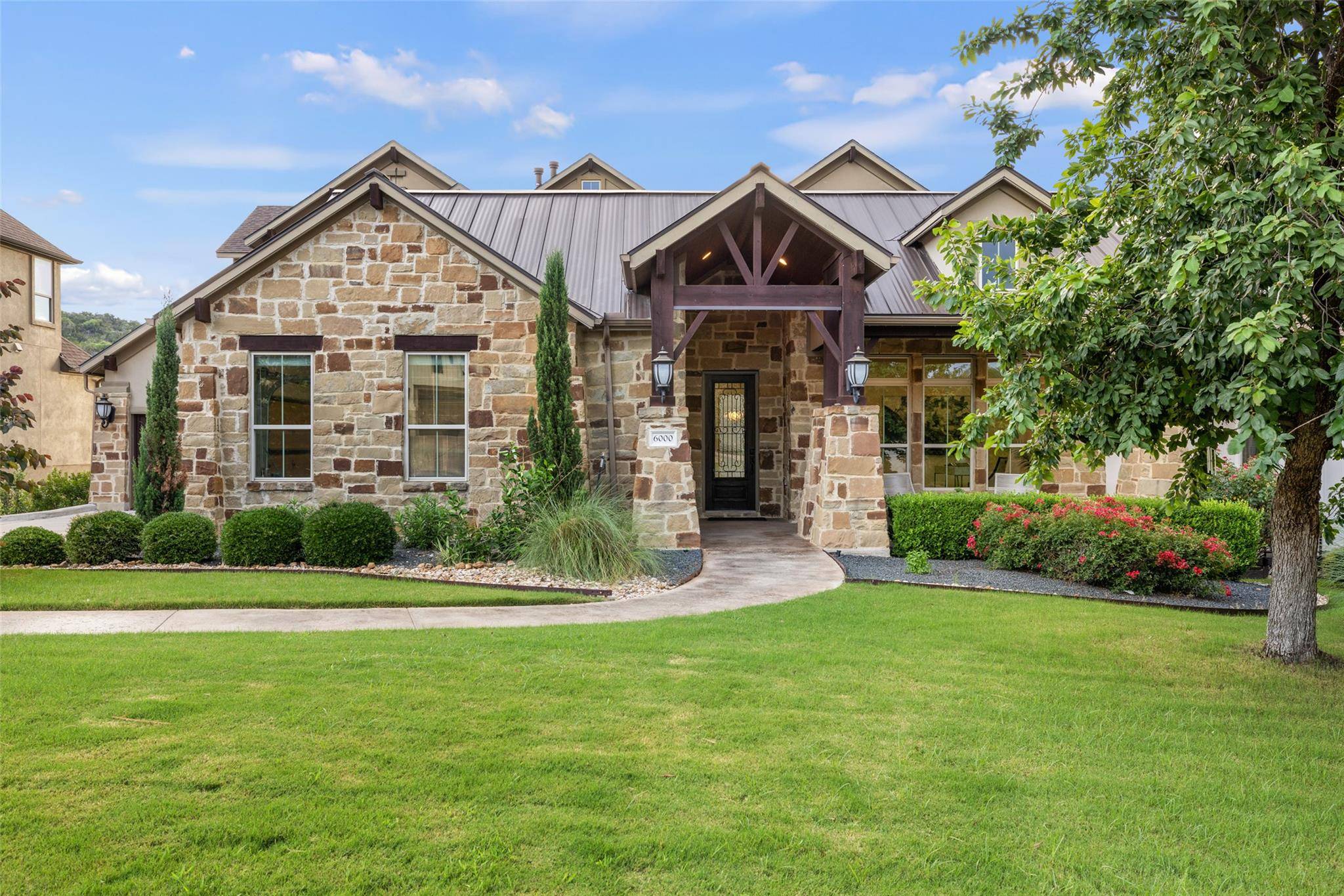 Austin, TX 78738,6000 Osceola TRL