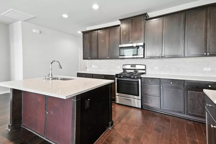 341 Coba ST, Leander, TX 78641