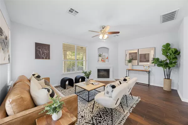 Austin, TX 78727,1900 Scofield Ridge PKWY #6302