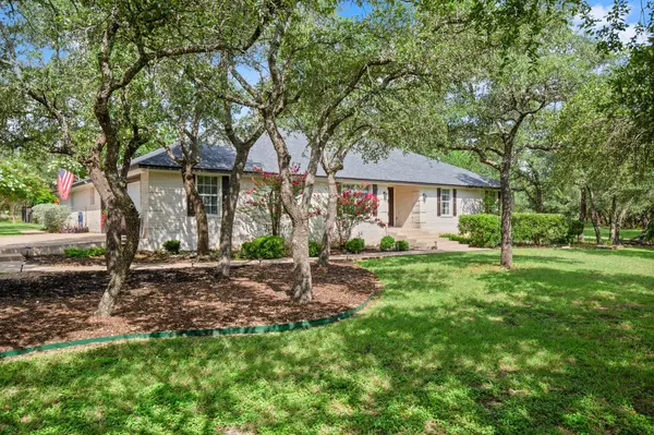 Georgetown, TX 78628,350 Lost River RD