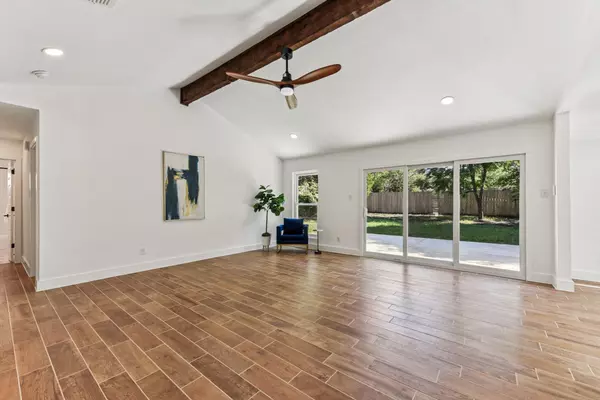 Austin, TX 78745,1111 Spearson LN