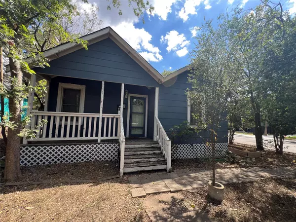 5001 Duval ST #A, Austin, TX 78751