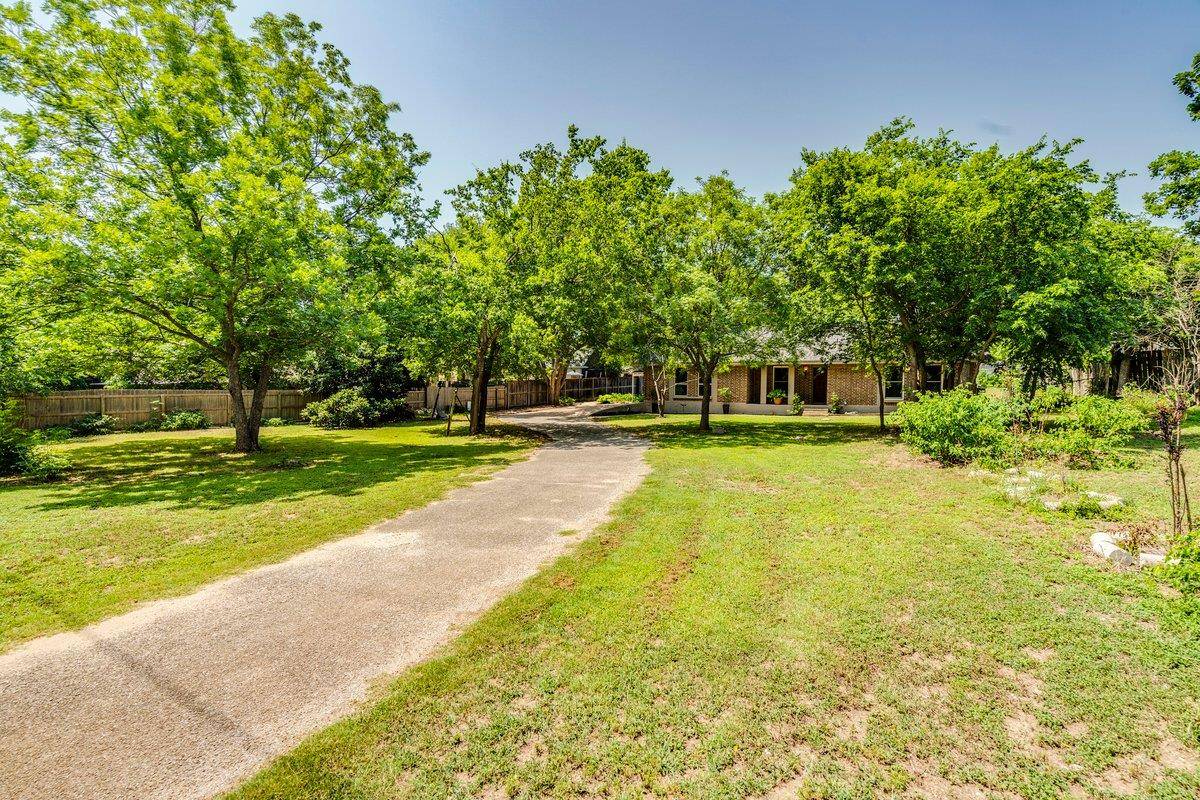 Austin, TX 78745,2305 Davis LN