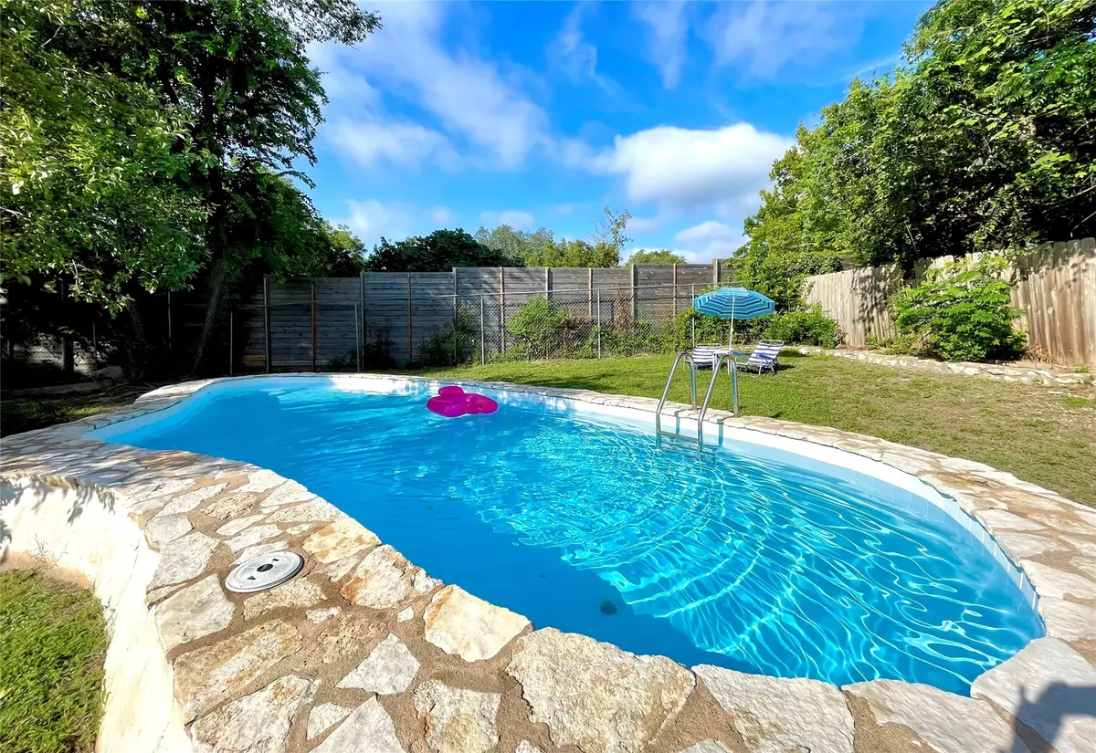 Austin, TX 78745,2305 Davis LN
