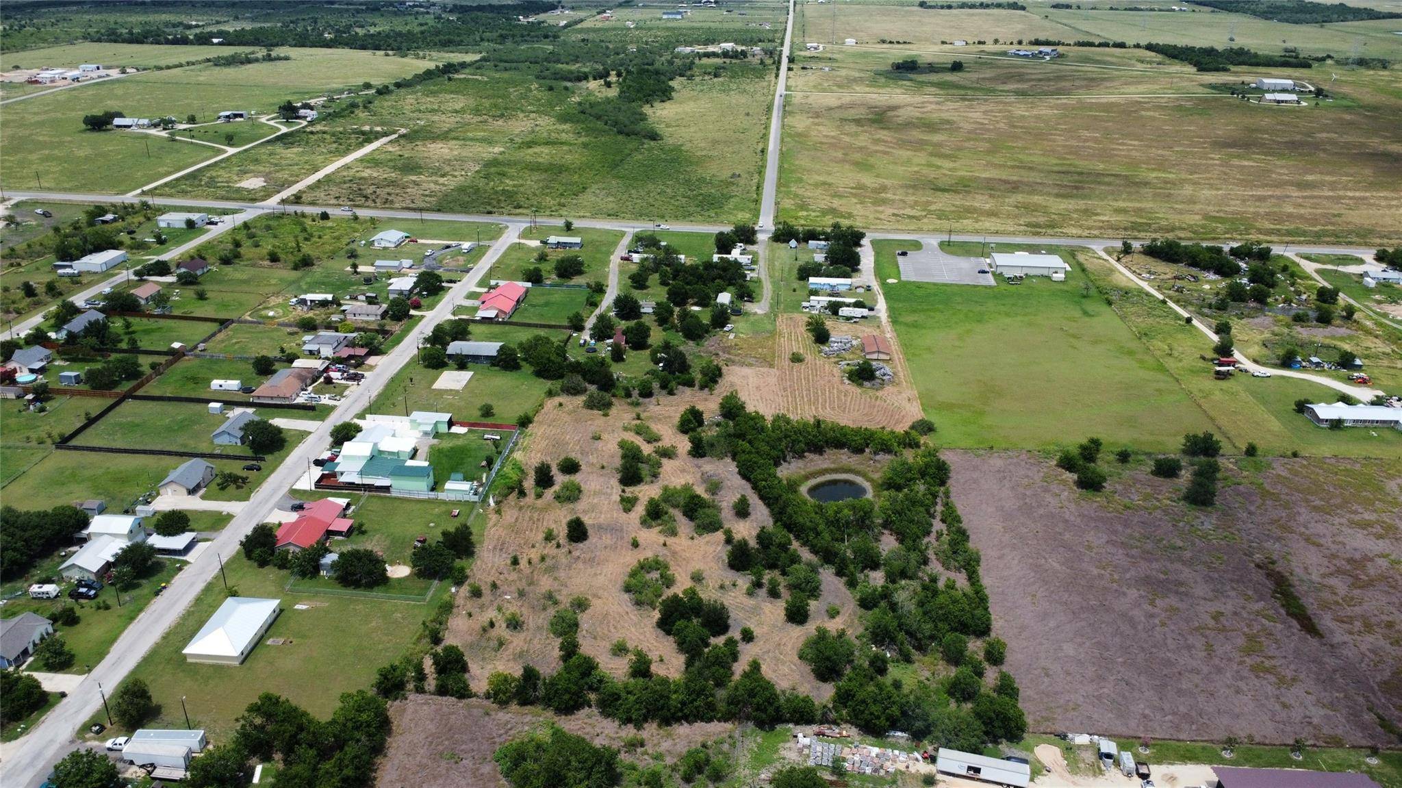 San Marcos, TX 78666,3710 Fm 621 HWY