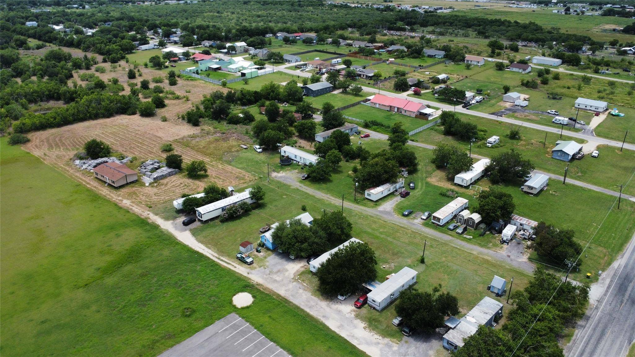 San Marcos, TX 78666,3710 Fm 621 HWY
