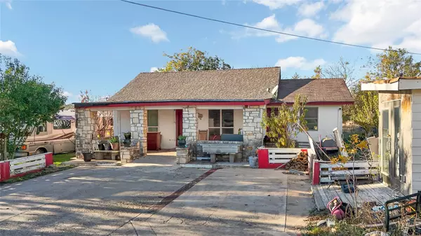 910 Petras WAY, Kyle, TX 78640