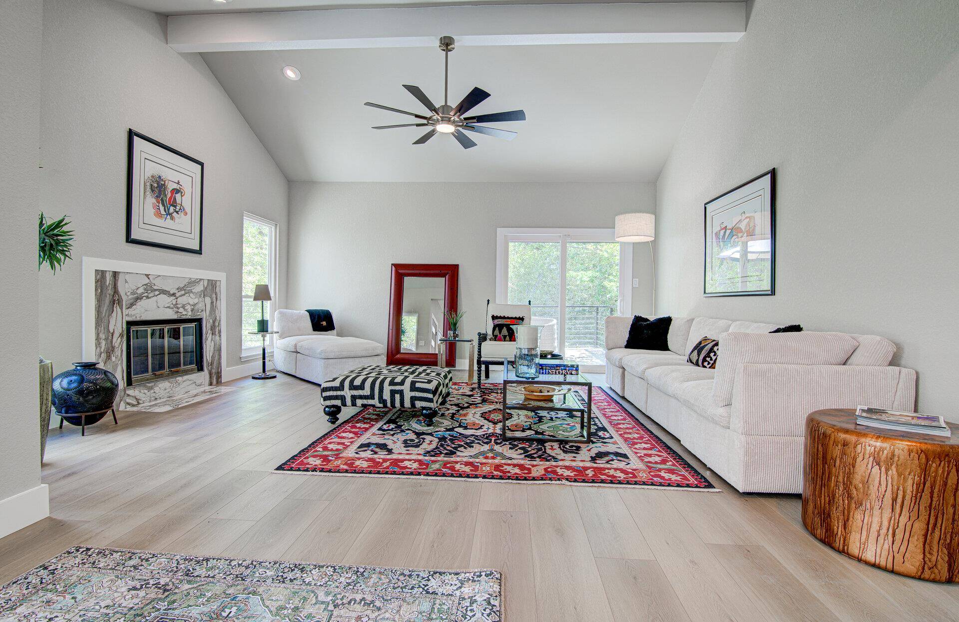 Austin, TX 78759,8007 Raintree PL