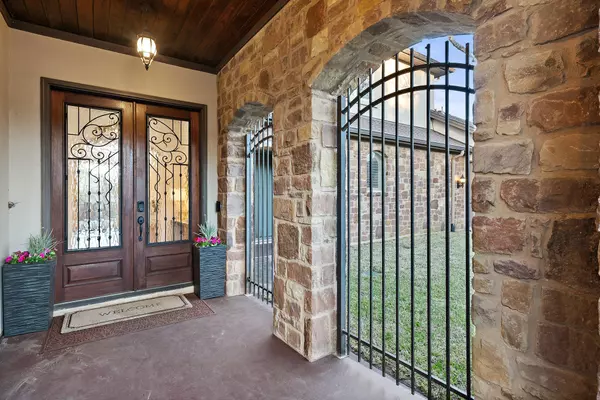 Austin, TX 78726,12500 Verandah CT