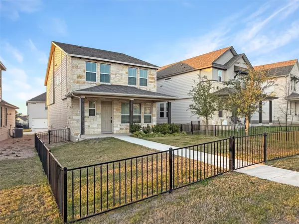 Dripping Springs, TX 78620,953 Lone Peak WAY