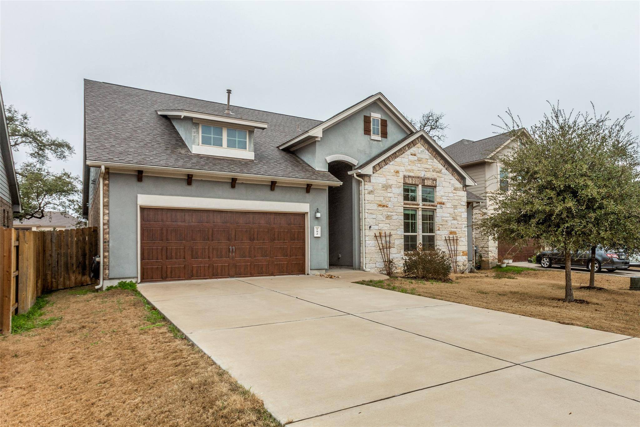 192 Pink Granite BLVD, Dripping Springs, TX 78620