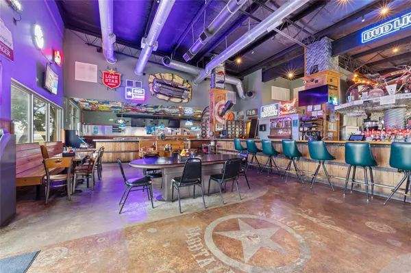 Georgetown, TX 78628,1515 N IH 35