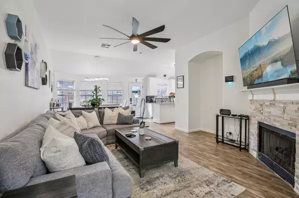 Cedar Park, TX 78613,1300 White Dove CV