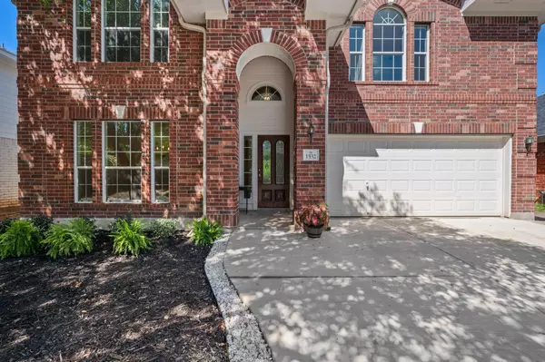Round Rock, TX 78665,1532 Lorson LOOP