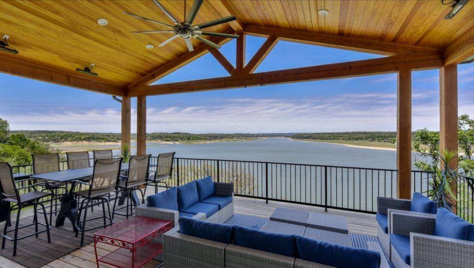 108 Center Cove I LOOP, Spicewood, TX 78669