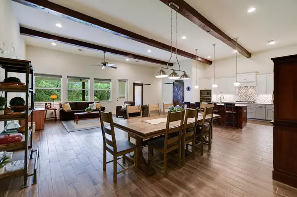 Liberty Hill, TX 78642,248 Oak Hill DR