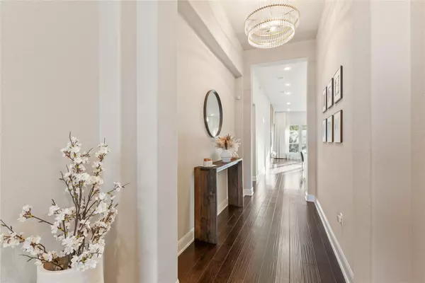 Austin, TX 78726,11905 Deering PL