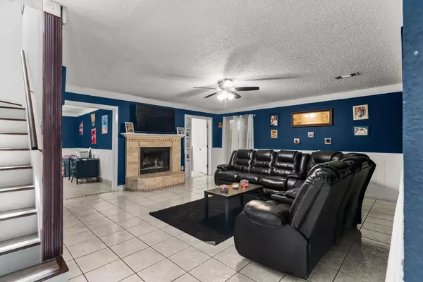 Copperas Cove, TX 76522,517 Margaret Lee ST