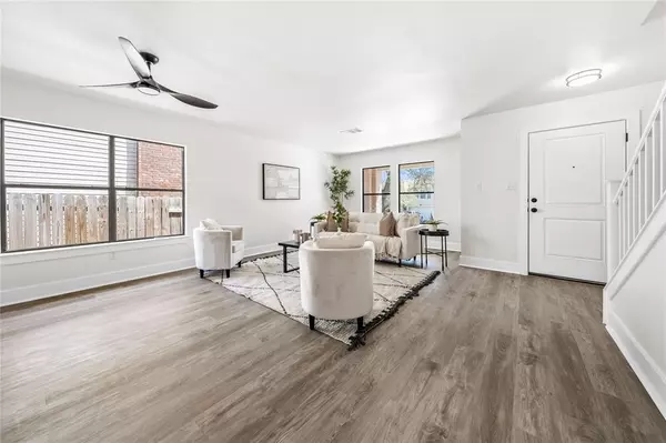 Cedar Park, TX 78613,2003 Carriage Club DR