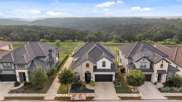 9502 Bayshore BND, Austin, TX 78726