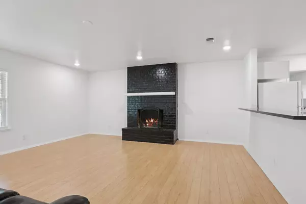 New Braunfels, TX 78130,1334 Carnation LN