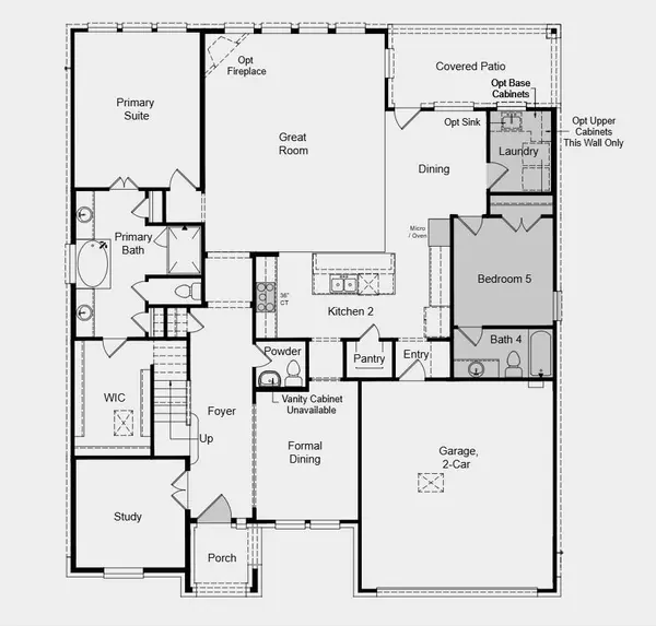 Georgetown, TX 78628,304 Kristen Oak DR