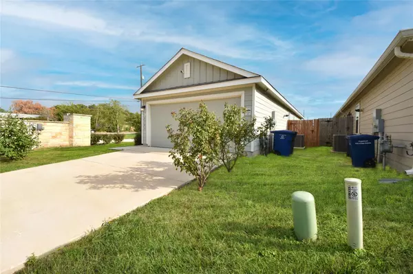 San Antonio, TX 78220,6546 Augustus Magee