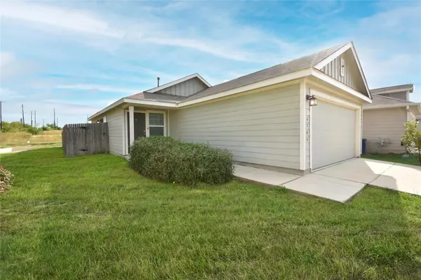 San Antonio, TX 78220,6546 Augustus Magee