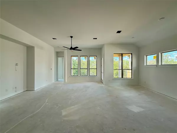 Round Rock, TX 78681,2140 Sarabanda ST