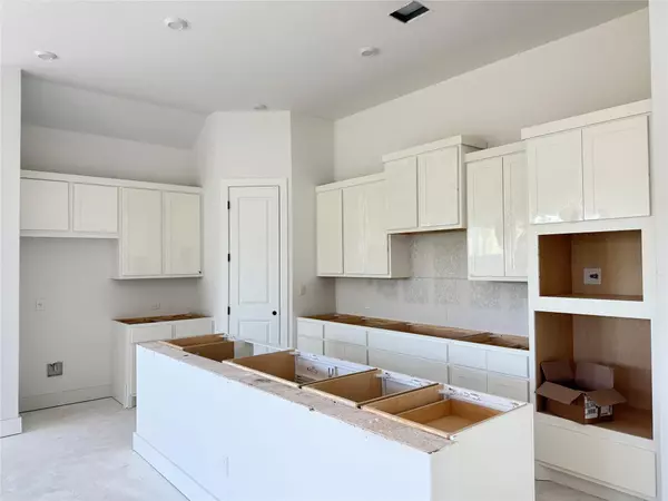 Round Rock, TX 78681,2140 Sarabanda ST