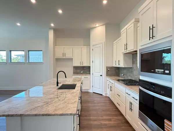 Round Rock, TX 78681,2140 Sarabanda ST