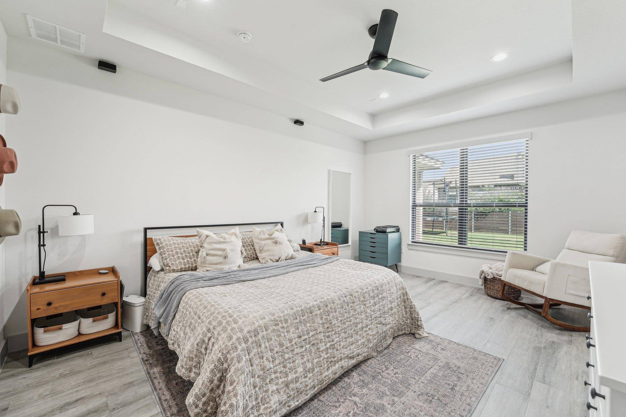 Liberty Hill, TX 78642,108 Dax DR